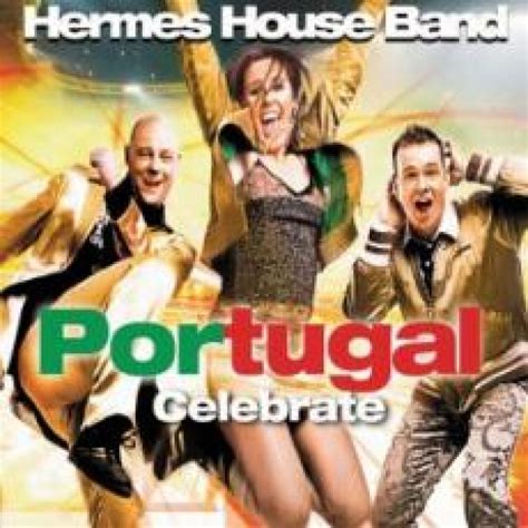 hermes house band mix|hermes house band portugal.